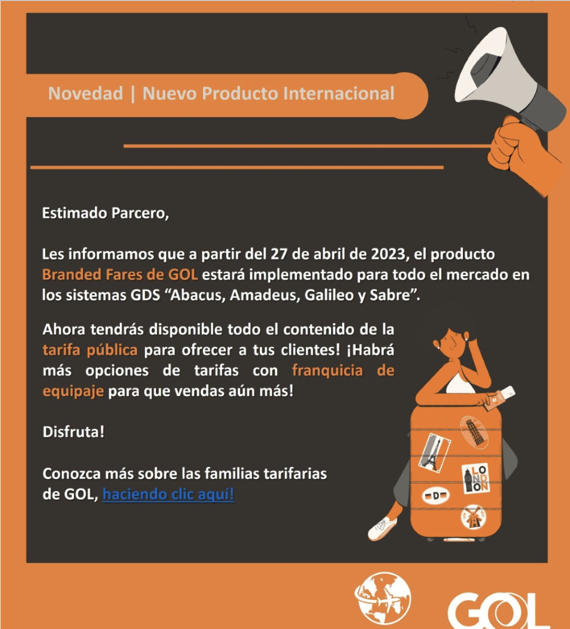 Captura de pantalla 2023-05-05 a la(s) 15.30.50