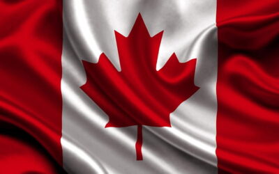 Canadá flexibiliza su régimen de visas para los argentinos
