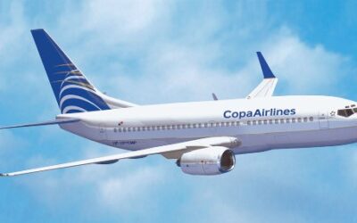 CM Lineamientos para crear una reserva