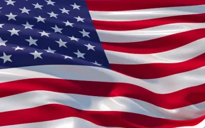 CM Formulario de seguimiento de contacto de pasajeros viajando a USA