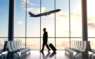 Air France, KLM y Delta Air Lines Requisitos de cumplimiento del Código de conducta para agencias