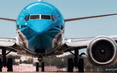 Venta de Equipaje Adicional en GDSs Aerolíneas Argentinas