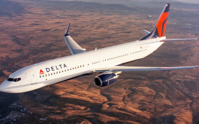 Más formas de descubrir Nueva York con Delta