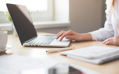 Virtual Desk TIP #7: Emisión importando la reserva desde tu GDS