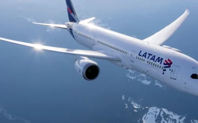 Irregularidades en reembolsos del recargo YR Latam