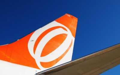 GOL tendrá vuelos directos desde Buenos Aires a Bogotá