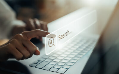 VirtualDesk TIP #9: Nuevo filtro por fuente de contenido