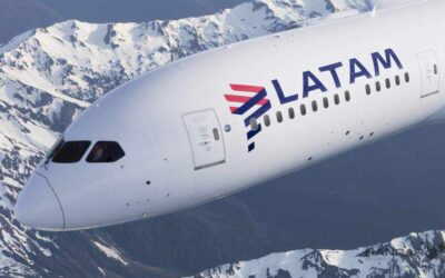  Latam: Cambios en las condiciones de grupos