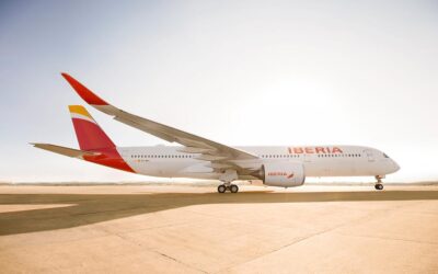 Avianca: Documento de autogestión de cambios para Agencia de viajes