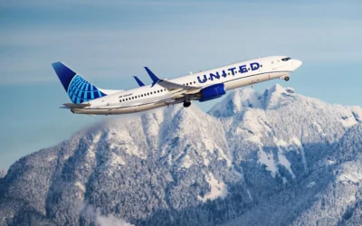 United: Correcciones de nombre