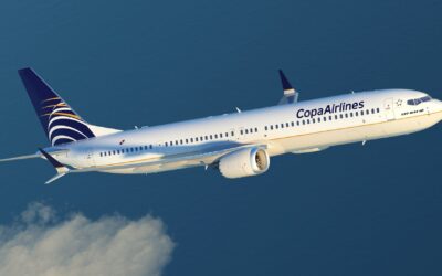Copa Airlines: Actualización de la Política de Equipaje
