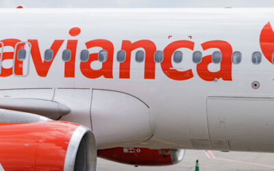 Avianca regresa a Cuba con ruta directa desde Bogotá