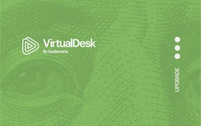 Virtual Tip #10 Reservá y emití LATAM NDC en dólares