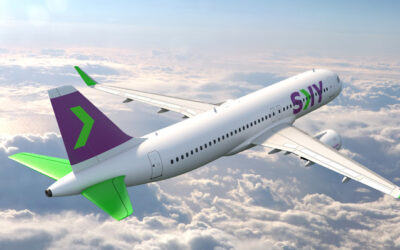 SKY Nuevo Manual Agencias de viaje
