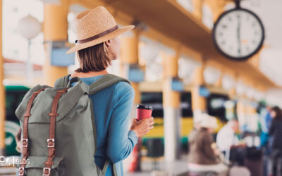 Nuevos requisitos para pasajeros venezolanos viajando hacia Venezuela
