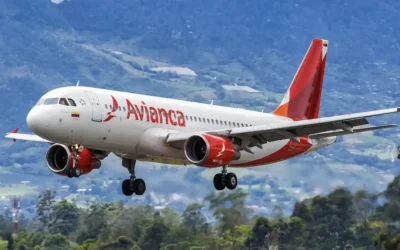 Avianca ofrecerá el servicio business class en nuevas rutas en las américas