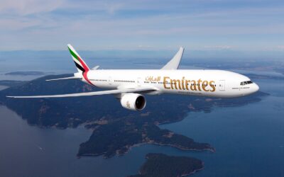 Emirates Descuentos exclusivos en Dubai con My Emirates Pass