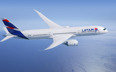 Latam Recordatorio herramienta de lista de espera